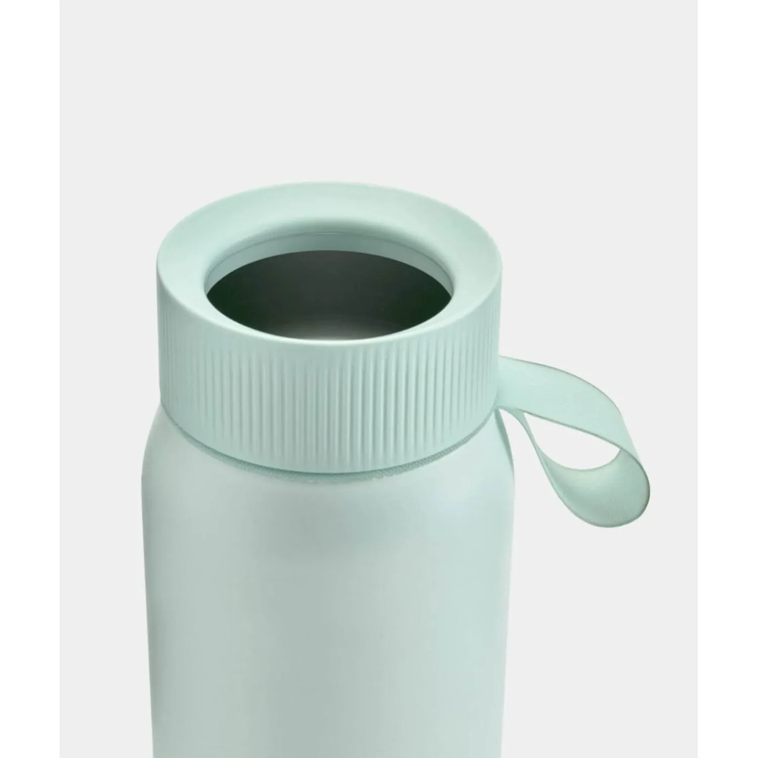 Chilly's Chilly's Series 2 750ml Switch Cup - Lichen Green