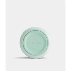 Chilly's Chilly's Series 2 750ml Switch Cup - Lichen Green