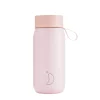 Chilly's Chilly's Series 2 750ml Switch Cup - Blush Pink