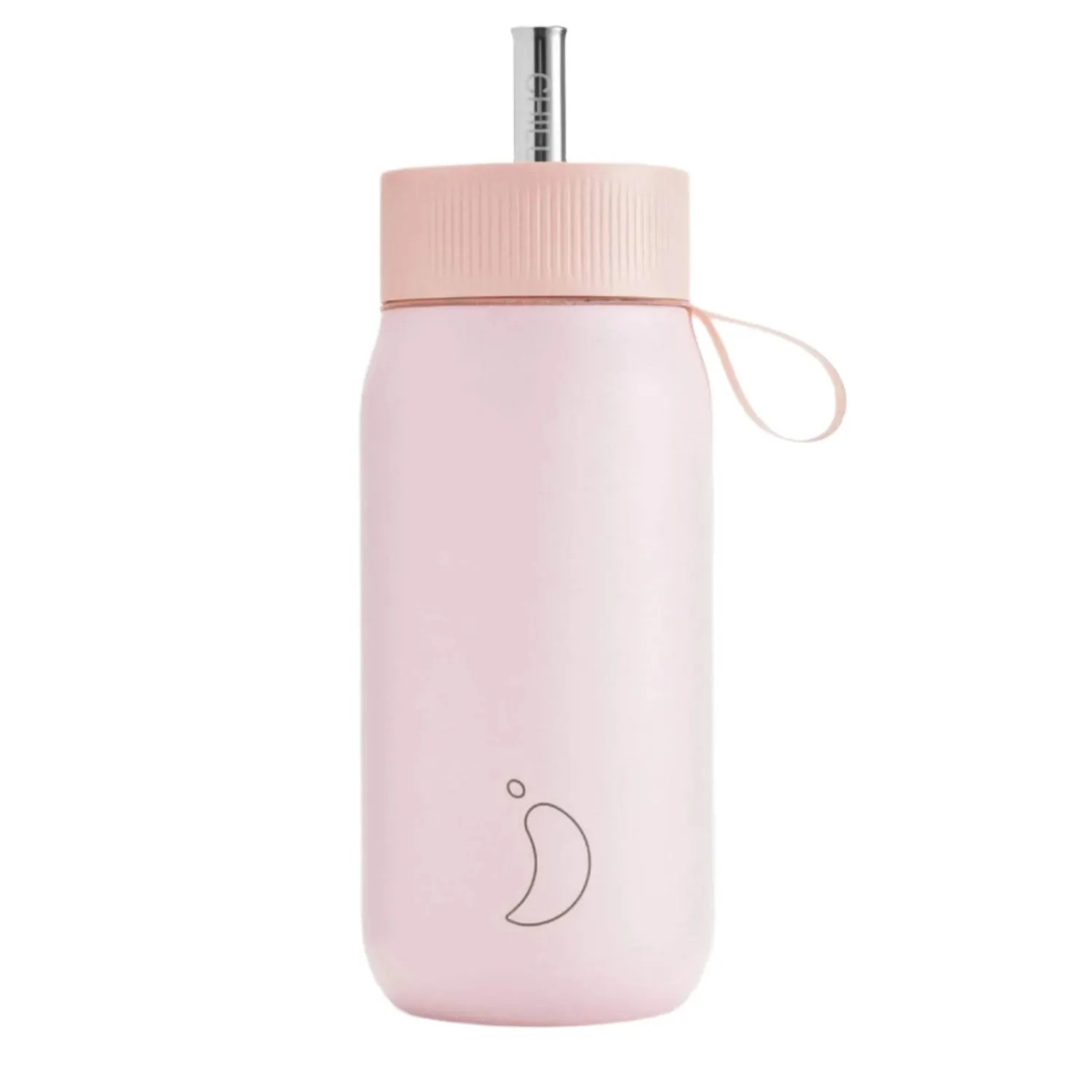 Chilly's Chilly's Series 2 750ml Switch Cup - Blush Pink