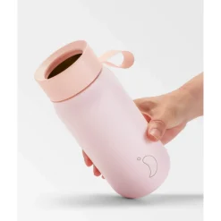 Chilly's Chilly's Series 2 750ml Switch Cup - Blush Pink