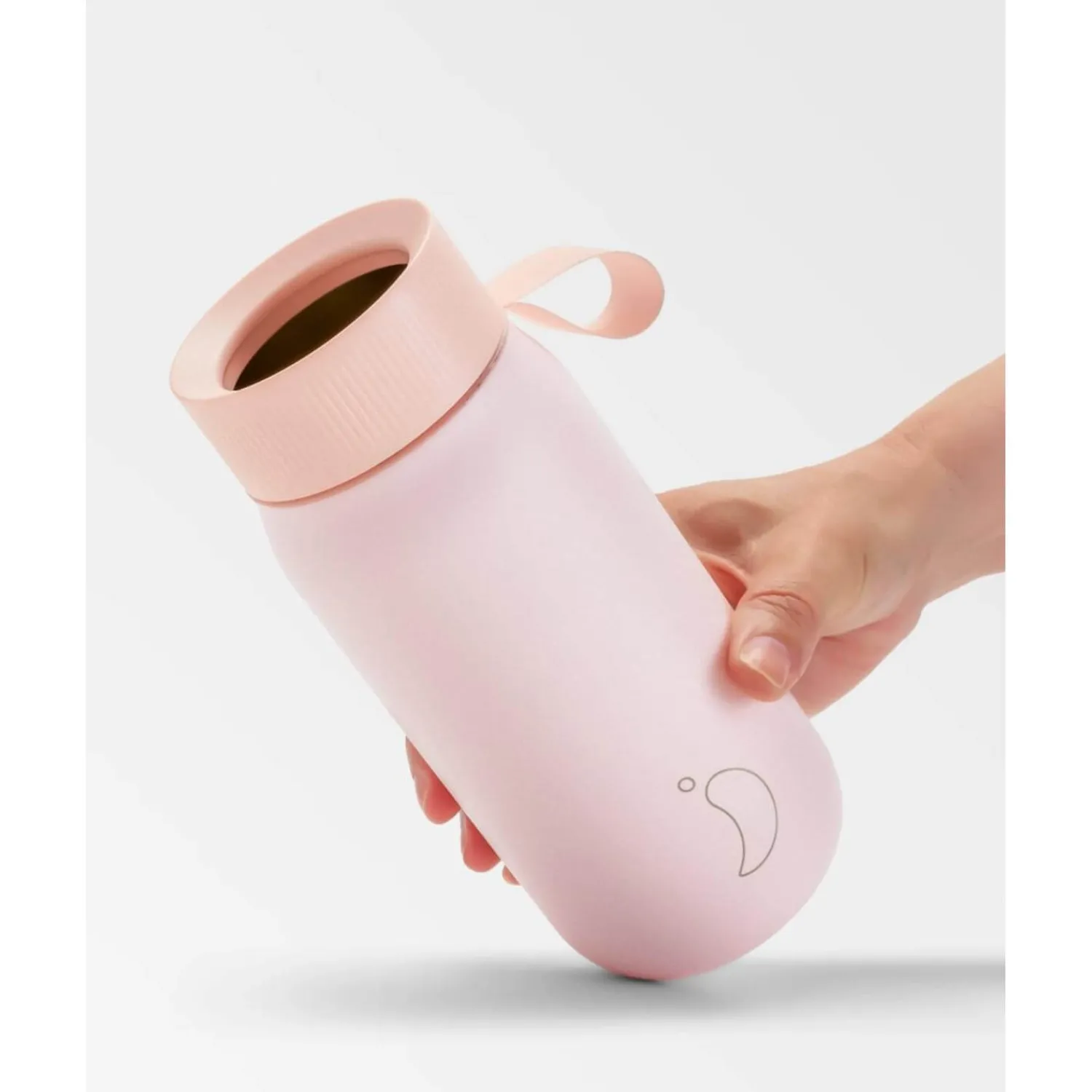 Chilly's Chilly's Series 2 750ml Switch Cup - Blush Pink
