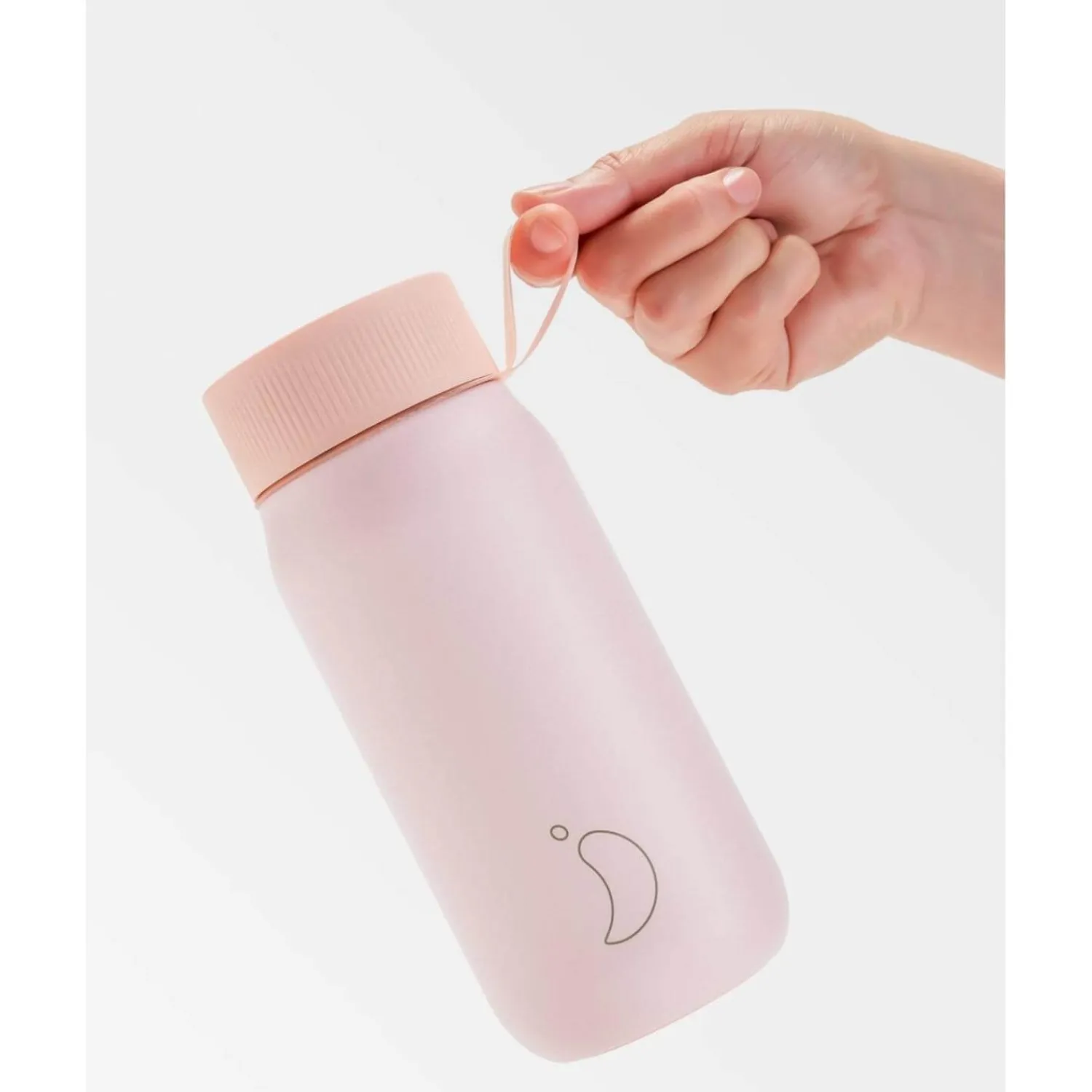 Chilly's Chilly's Series 2 750ml Switch Cup - Blush Pink