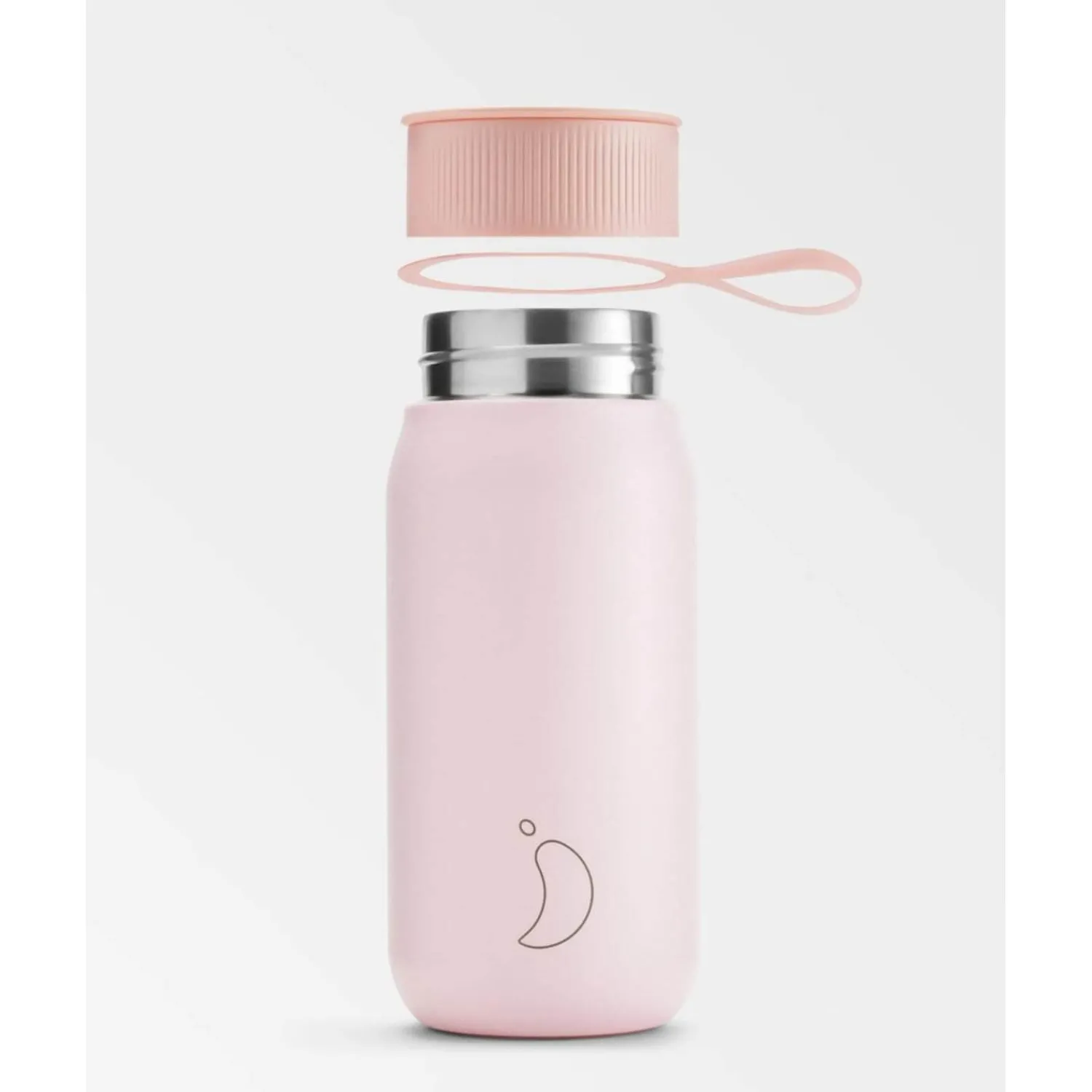 Chilly's Chilly's Series 2 750ml Switch Cup - Blush Pink
