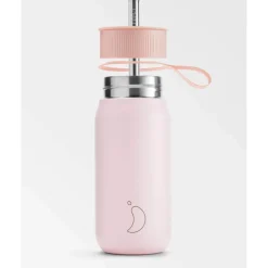 Chilly's Chilly's Series 2 750ml Switch Cup - Blush Pink