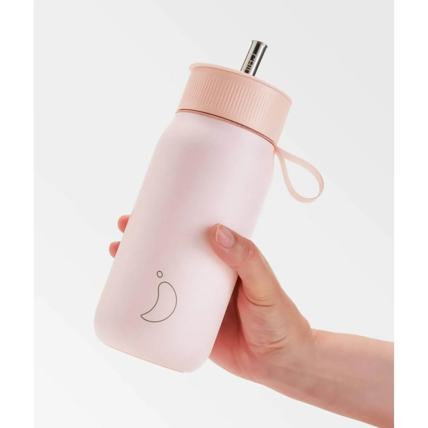 Chilly's Chilly's Series 2 750ml Switch Cup - Blush Pink