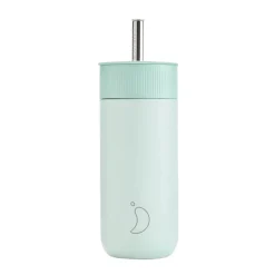Chilly's Chilly's Series 2 500ml Switch Cup - Lichen Green