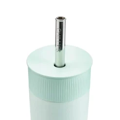Chilly's Chilly's Series 2 500ml Switch Cup - Lichen Green