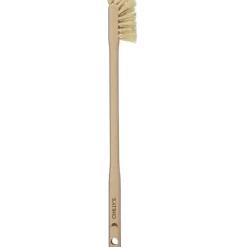 Chilly's Chilly's Series 2 Reusable Water Bottle, Coffee Cup & Cleaning Brush Set - Arctic White