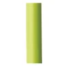 CIDEX Rustic Tapered Candle - Lime