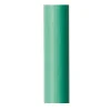 CIDEX Rustic Tapered Candle - Mint Green
