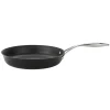 Circulon Style Hard Anodised Non-Stick Skillet Pan - 28cm