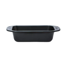 Circulon Ultimum Non-Stick Loaf Tin - 2lb
