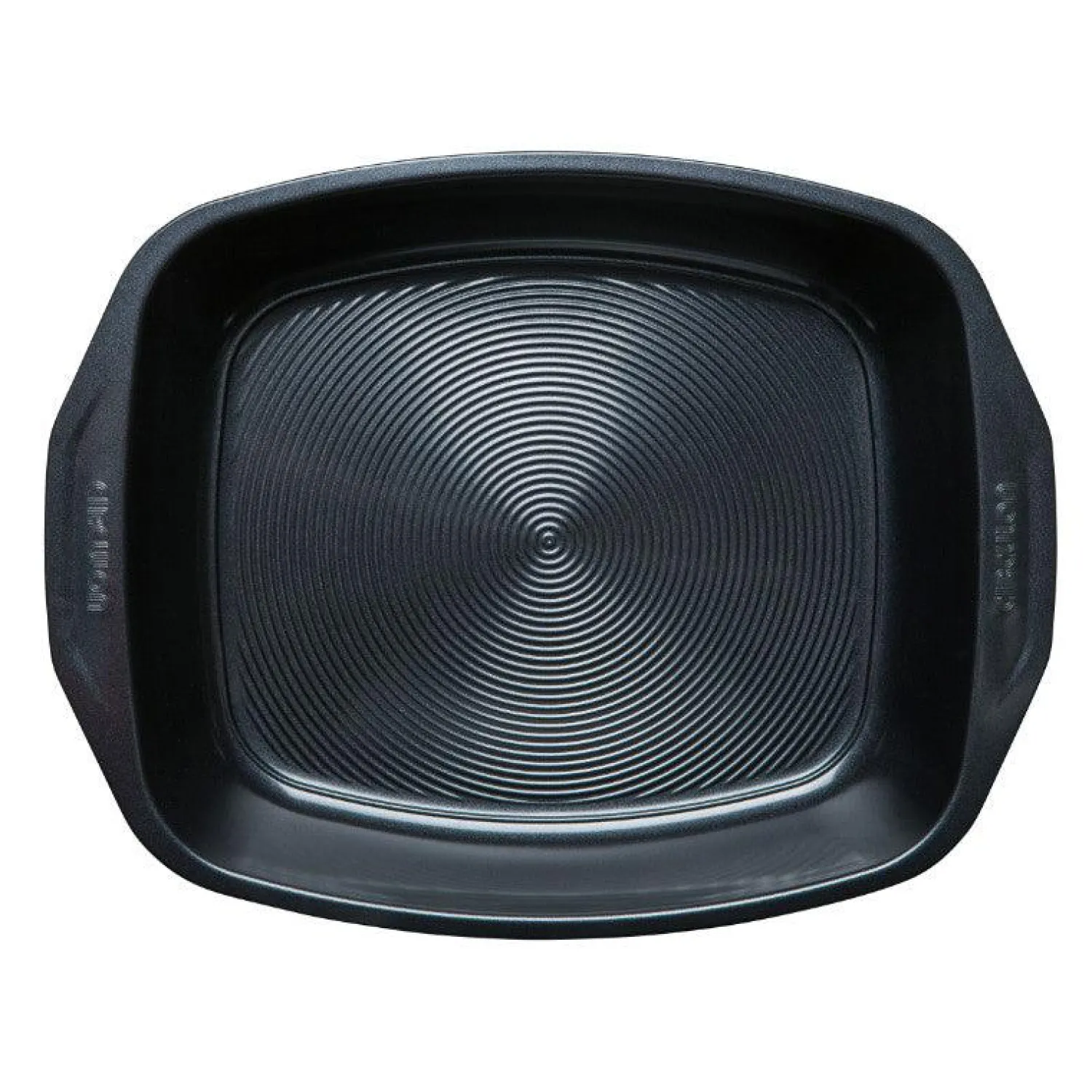 Circulon Ultimum Roasting Pan - 39.5cm