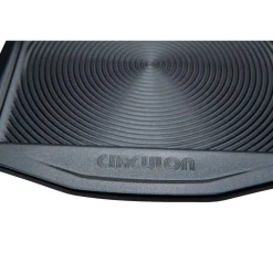 Circulon Ultimum Square Cake Tin - 23cm