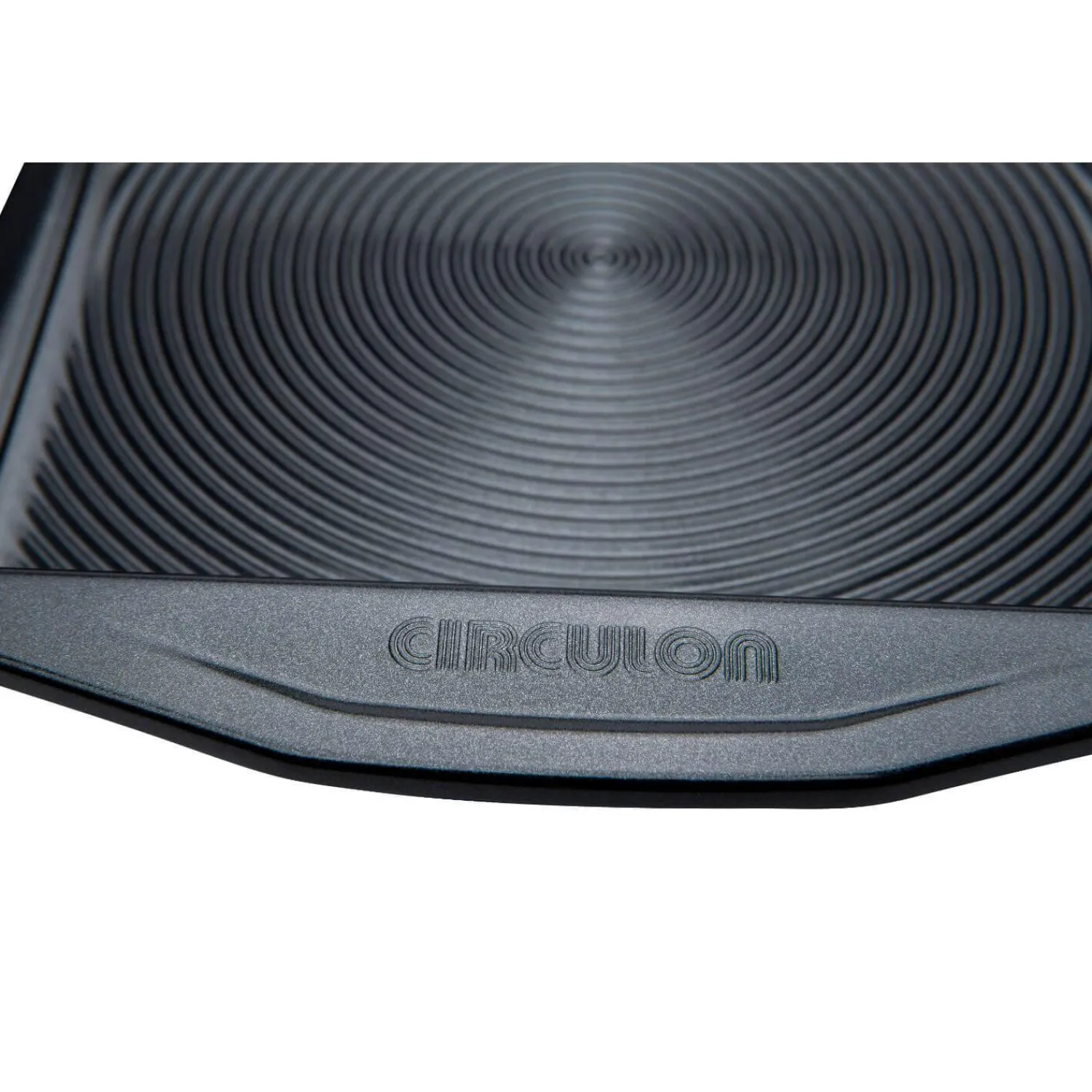 Circulon Ultimum Square Cake Tin - 23cm
