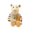 Winnie the Pooh Classic Pooh Hundred Acre Wood Soft Toy - Tigger