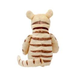 Winnie the Pooh Classic Pooh Hundred Acre Wood Soft Toy - Tigger