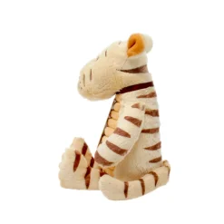 Winnie the Pooh Classic Pooh Hundred Acre Wood Soft Toy - Tigger