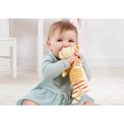 Winnie the Pooh Classic Pooh Hundred Acre Wood Soft Toy - Tigger