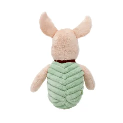 Winnie the Pooh Classic Pooh Hundred Acre Wood Soft Toy - Piglet
