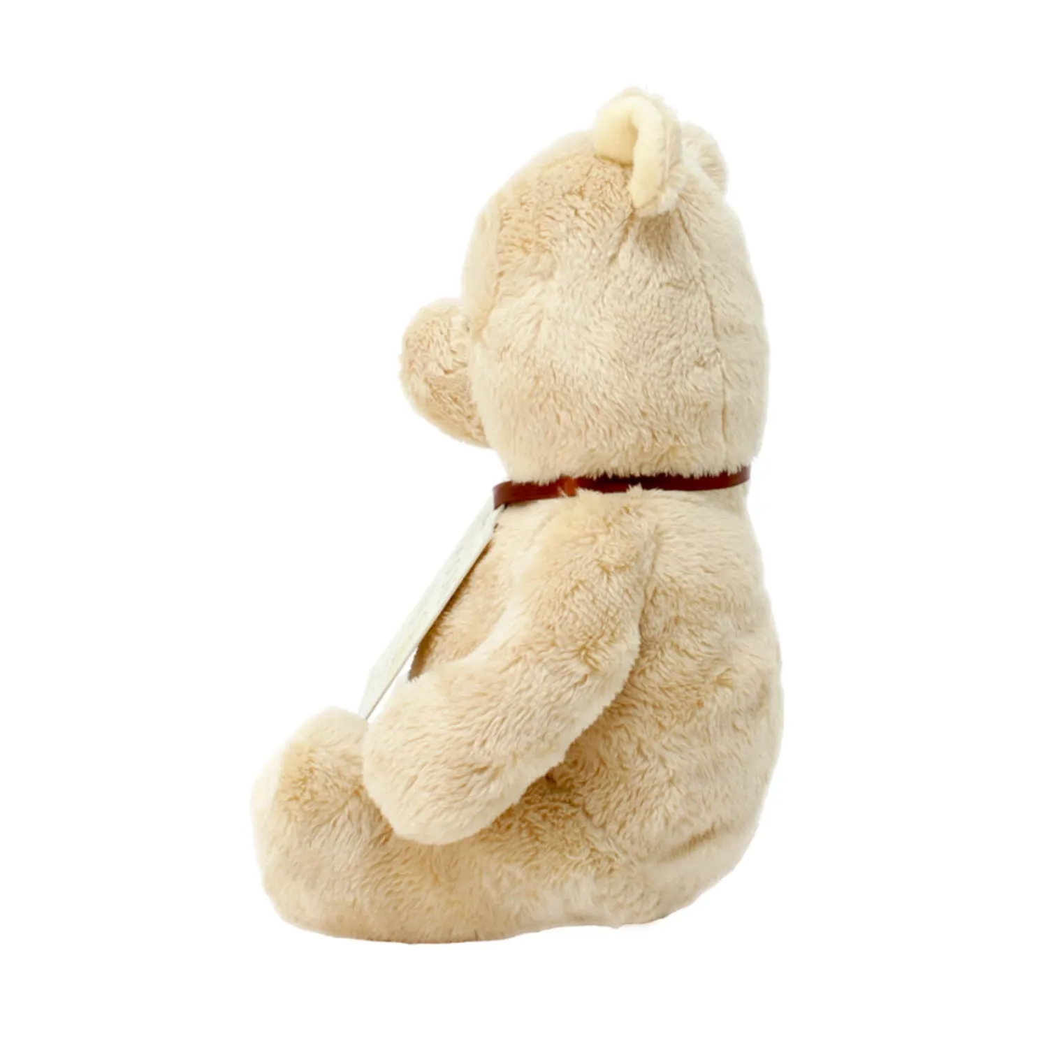 Winnie the Pooh Classic Pooh Hundred Acre Wood Soft Toy -