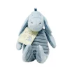 Winnie the Pooh Classic Pooh Hundred Acre Wood Soft Toy - Eeyore