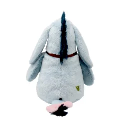 Winnie the Pooh Classic Pooh Hundred Acre Wood Soft Toy - Eeyore