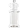 Cole u0026 Mason Cole & Mason 605 14.4cm Acrylic Salt Mill