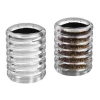 Cole u0026 Mason Cole & Mason Beehive Salt & Pepper Shakers