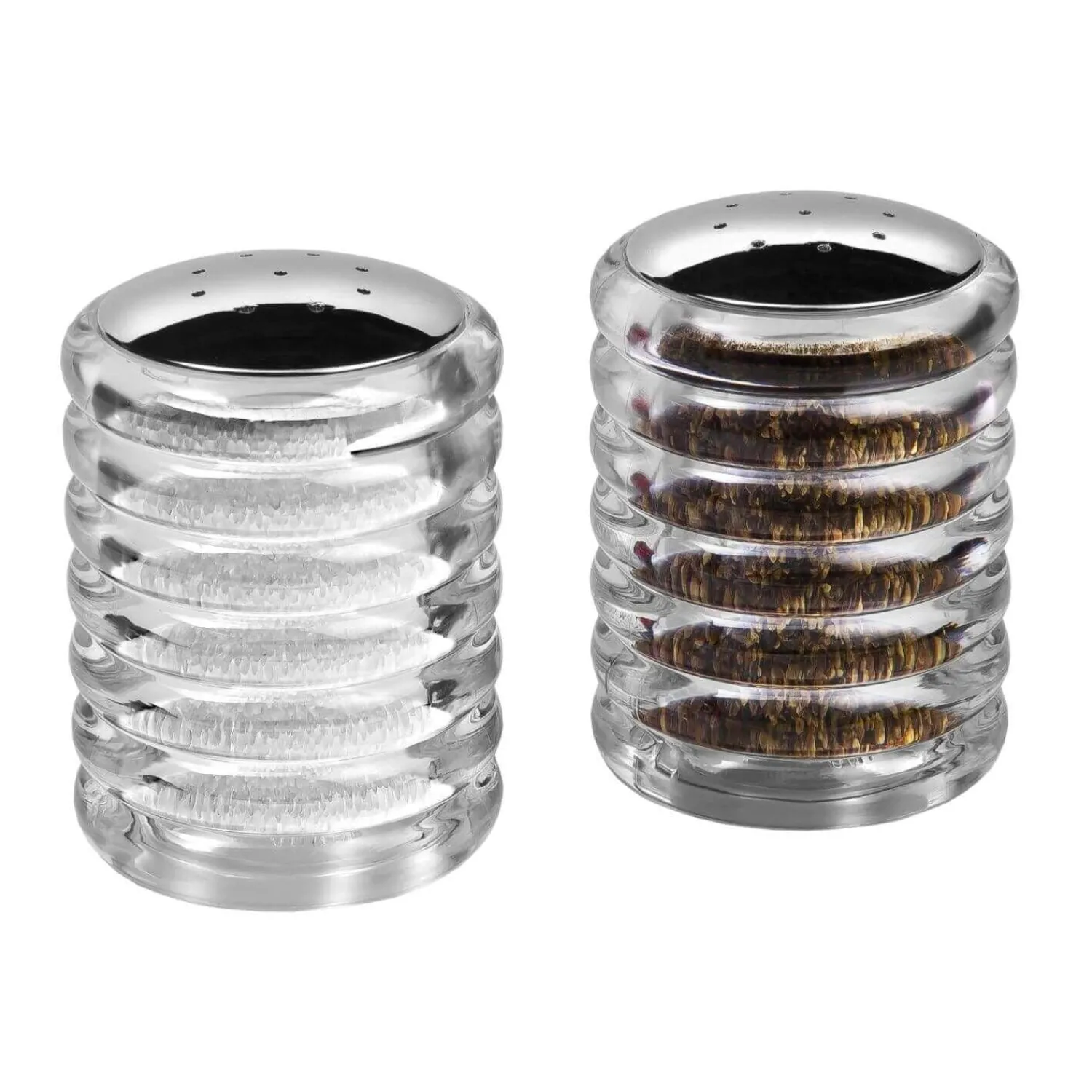 Cole u0026 Mason Cole & Mason Beehive Salt & Pepper Shakers