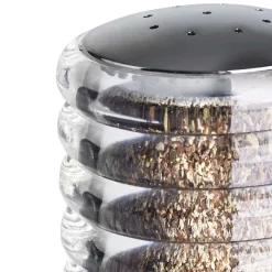 Cole u0026 Mason Cole & Mason Beehive Salt & Pepper Shakers