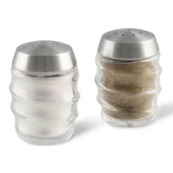 Cole u0026 Mason Cole & Mason Bray Salt & Pepper Shaker Set