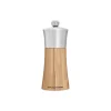 Cole u0026 Mason Cole & Mason Bromley 15cm Olive Wood Pepper Mill