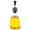 Cole u0026 Mason Cole & Mason Classic Oil & Vinegar 300ml Pourer Bottle