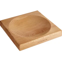 Cole u0026 Mason Cole & Mason Hachoir & Contoured Beech Board
