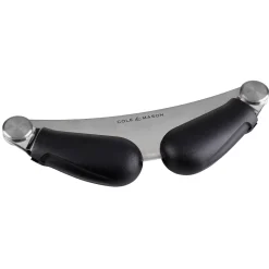 Cole u0026 Mason Cole & Mason Hachoir & Contoured Beech Board