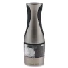 Cole u0026 Mason Cole & Mason Kew 2-in-1 Electronic Salt & Pepper Mill