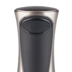 Cole u0026 Mason Cole & Mason Kew 2-in-1 Electronic Salt & Pepper Mill