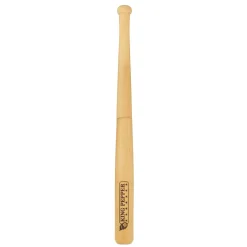 Cole u0026 Mason Cole & Mason King Pepper 72cm Beech Wood Baseball Bat Pepper Mill