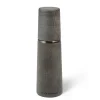 Cole u0026 Mason Cole & Mason Marlow Salt Mill - Dark Grey