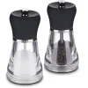 Cole u0026 Mason Cole & Mason Napoli Salt & Pepper Mill Set - 12cm