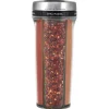 Cole u0026 Mason Cole & Mason Saunderton Spice 20cm Storage Shaker - Filled