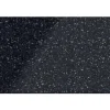 Creative Tops Naturals 2 Piece Rectangle Placemat Set - Granite