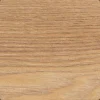 Creative Tops Naturals 4 Piece Square Coaster Set - Oak Veneer