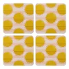 Creative Tops Set Of 4 Coasters - Spot