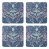 Creative Tops Set Of 4 Coasters - Arts & Crafts