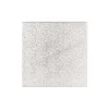 Culpitt Square Cake Board - 30cm