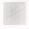 Culpitt Square Drum Cake Board - 20cm