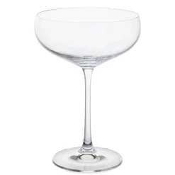 Dartington Cocktail Hour 3-Piece Glass Set